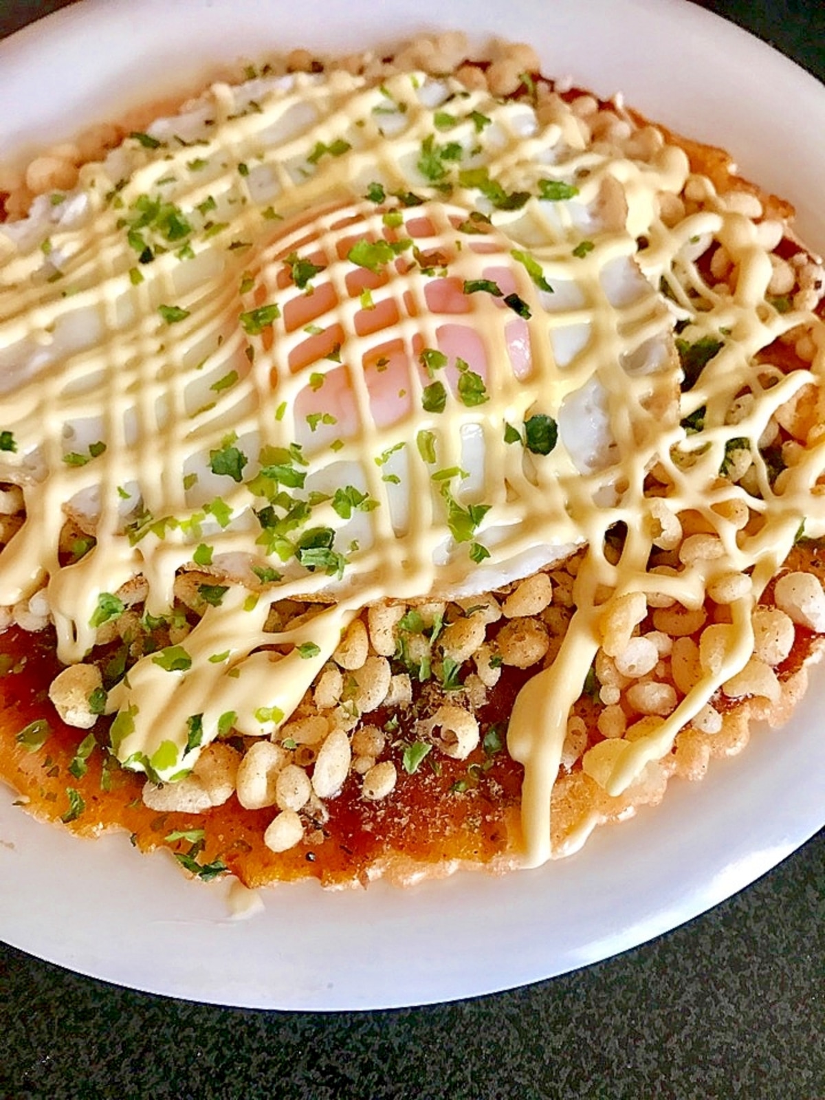 屋台の味 玉せん レシピ 作り方 By らくてんパンダ 楽天レシピ 屋台の味 玉せん レシピ 作り方 By らくてんパンダ 楽天レシピ